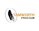 https://www.logocontest.com/public/logoimage/1355574366Tamworth Cycle Club8.jpg